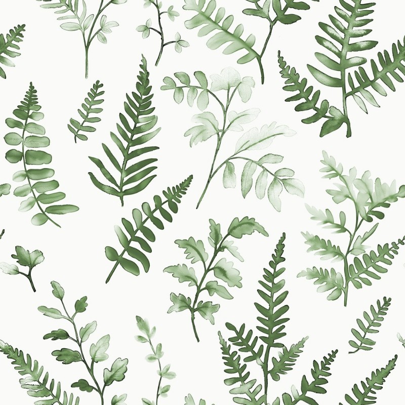 Picture of Svante Green - 1047601-02